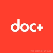 мобильная клиника doc+ изображение 1 на проекте moeizmailovo.ru