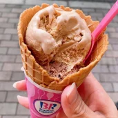 brandice на первомайской улице изображение 1 на проекте moeizmailovo.ru