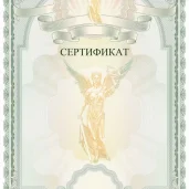 химмаг изображение 2 на проекте moeizmailovo.ru