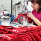 швейная фабрика промошапка изображение 8 на проекте moeizmailovo.ru