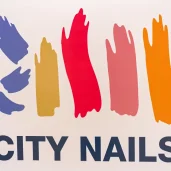 салон красоты city nails в измайлово изображение 14 на проекте moeizmailovo.ru