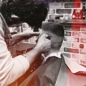 парикмахерская barber life изображение 4 на проекте moeizmailovo.ru