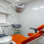 стоматология sndent изображение 18 на проекте moeizmailovo.ru