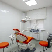стоматология sndent изображение 6 на проекте moeizmailovo.ru