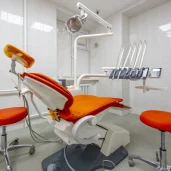 стоматология sndent изображение 11 на проекте moeizmailovo.ru
