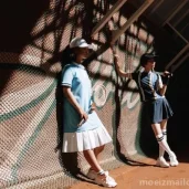 теннисный клуб tennis court 757 изображение 5 на проекте moeizmailovo.ru