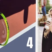 теннисный клуб tennis court 757 изображение 2 на проекте moeizmailovo.ru