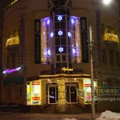 торговая компания svetenergo изображение 6 на проекте moeizmailovo.ru