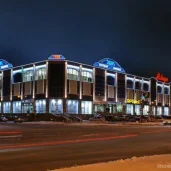 торговая компания svetenergo изображение 5 на проекте moeizmailovo.ru