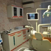 стоматологическая клиника ириокс изображение 6 на проекте moeizmailovo.ru