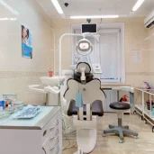 стоматологическая клиника сentr-estet на 9-й парковой улице изображение 5 на проекте moeizmailovo.ru