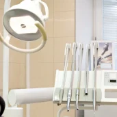 стоматологическая клиника сentr-estet в измайлово изображение 3 на проекте moeizmailovo.ru