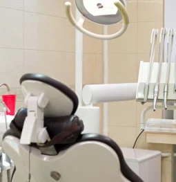 стоматологическая клиника сentr-estet в измайлово изображение 2 на проекте moeizmailovo.ru