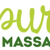 студия массажа pure massage изображение 6 на проекте moeizmailovo.ru
