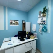 ветеринарный кабинет оникс изображение 12 на проекте moeizmailovo.ru