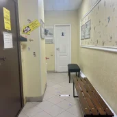 ветеринарный кабинет оникс изображение 2 на проекте moeizmailovo.ru