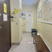 ветеринарный кабинет оникс изображение 10 на проекте moeizmailovo.ru