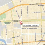 торгово-сервисная компания roscart изображение 5 на проекте moeizmailovo.ru