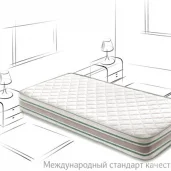 магазин мебели black red white на щёлковском шоссе изображение 3 на проекте moeizmailovo.ru