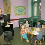 языковая школа лингва хаус в измайлово изображение 6 на проекте moeizmailovo.ru