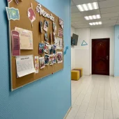 студия иностранных языков linguariki изображение 1 на проекте moeizmailovo.ru