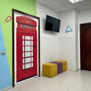 студия иностранных языков linguariki изображение 2 на проекте moeizmailovo.ru