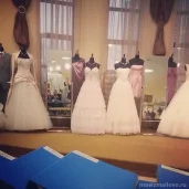 свадебный салон эльза изображение 5 на проекте moeizmailovo.ru