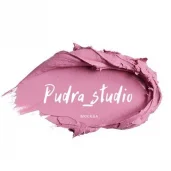 салон красоты pudra_studio изображение 1 на проекте moeizmailovo.ru