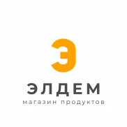 магазин элден 21  на проекте moeizmailovo.ru