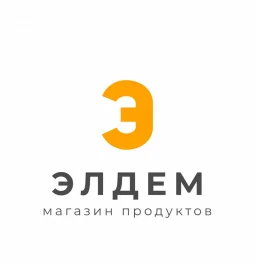магазин элден 21  на проекте moeizmailovo.ru