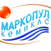 интернет-магазин бассейнов intex region изображение 4 на проекте moeizmailovo.ru