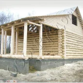 строительная компания русдом изображение 3 на проекте moeizmailovo.ru