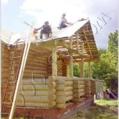 строительная компания русдом изображение 1 на проекте moeizmailovo.ru