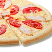 служба доставки пиццы пицца таверна изображение 1 на проекте moeizmailovo.ru