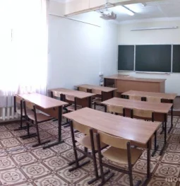 средняя общеобразовательная онлайн школа старая школа изображение 2 на проекте moeizmailovo.ru