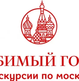 туристическое агентство любимый город  на проекте moeizmailovo.ru