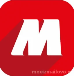 гипермаркет магнит  на проекте moeizmailovo.ru