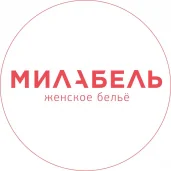 магазин нижнего белья милабель на первомайской улице изображение 1 на проекте moeizmailovo.ru