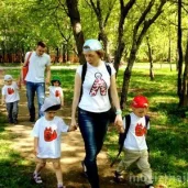 детский центр развития бэби-клуб в измайлово изображение 2 на проекте moeizmailovo.ru