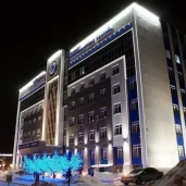 торговая компания техника света изображение 2 на проекте moeizmailovo.ru