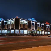 торговая компания техника света изображение 7 на проекте moeizmailovo.ru