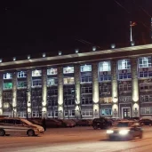 торговая компания техника света изображение 4 на проекте moeizmailovo.ru
