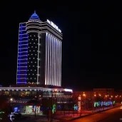 торговая компания техника света изображение 3 на проекте moeizmailovo.ru
