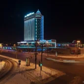 торговая компания техника света изображение 5 на проекте moeizmailovo.ru