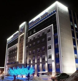 торговая компания техника света изображение 2 на проекте moeizmailovo.ru