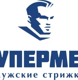 барбершоп супермен в измайлово  на проекте moeizmailovo.ru