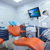 стоматологическая клиника айсдент в измайлово изображение 3 на проекте moeizmailovo.ru