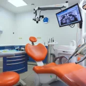 стоматологическая клиника айсдент в измайлово изображение 5 на проекте moeizmailovo.ru