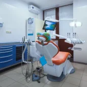 стоматологическая клиника айсдент в измайлово изображение 1 на проекте moeizmailovo.ru