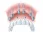 стоматологическая клиника альфа дент изображение 2 на проекте moeizmailovo.ru